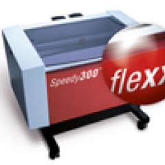 flexx-function